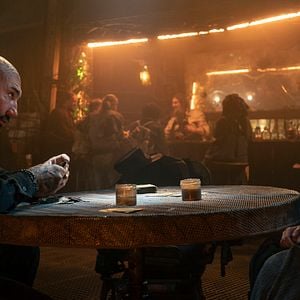 Foto Tierras perdidas