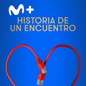 Foto Historia de un encuentro