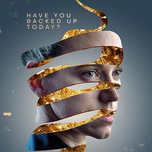 Foto Punto de restauración