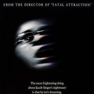 Foto La escalera de Jacob