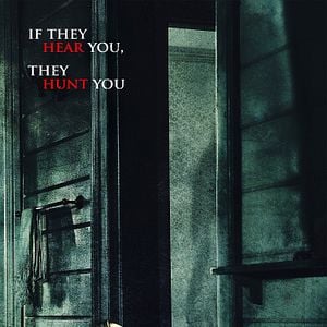 Foto Un lugar tranquilo