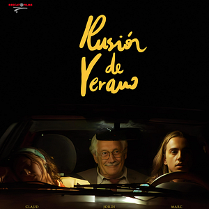 Foto Ilusión de Verano