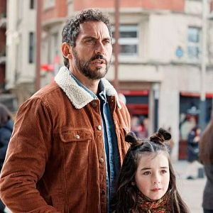 Foto Sin instrucciones