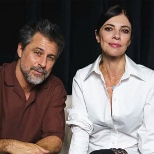 Foto Si los muertos hablaran