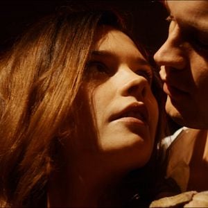 Foto Maxton Hall: Un mundo entre nosotros