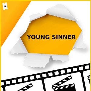 Foto Young Sinner