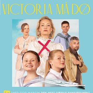 Foto Hay que echar a Victoria