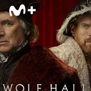 Foto Wolf Hall
