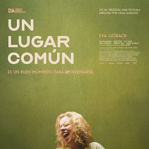 Foto Un lugar común