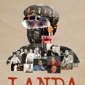 Foto Landa