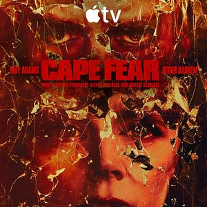Foto Cape Fear