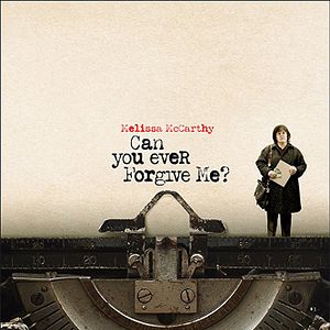 Foto ¿Podrás perdonarme algún día?