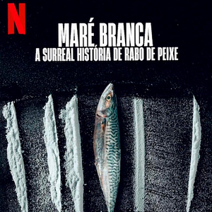 Foto Marea blanca: La surrealista historia de Rabo de Peixe