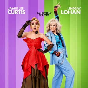 Foto Ponte en mi lugar de nuevo