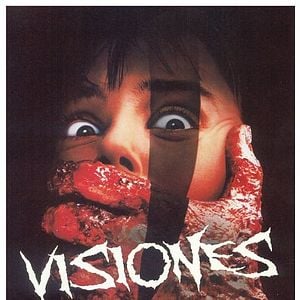 Foto Visiones, 13 años después