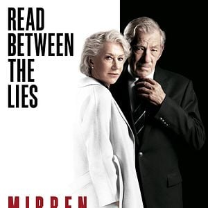 Foto La gran mentira