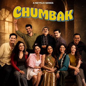 Foto Chumbak