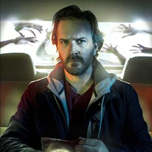 Foto Trayecto infernal