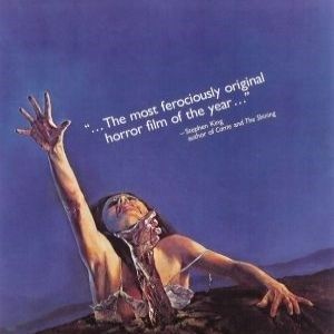 Foto Posesión infernal