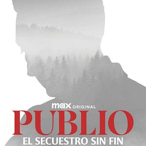 Foto Publio. El secuestro sin fin