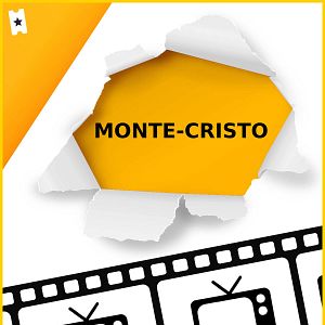 Foto Monte-Cristo