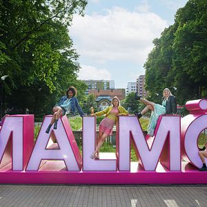 Foto Diario de una chica experta en desastres de amor