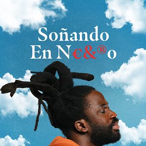 Foto Dreaming Whilst Black