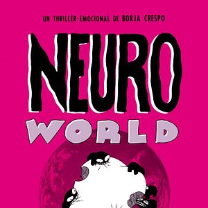 Foto Neuroworld