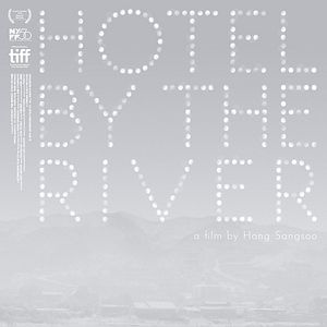 Foto El hotel a orillas del río