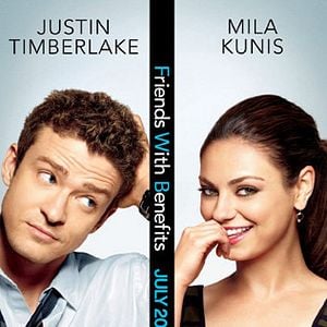 Foto Con derecho a roce