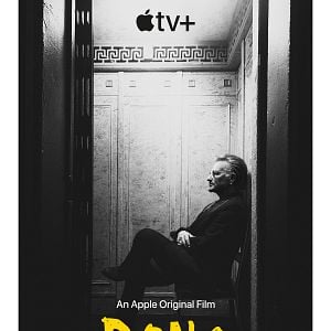 Foto Bono: historias de Surrender