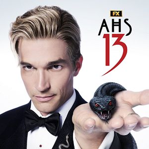 Foto American Horror Story