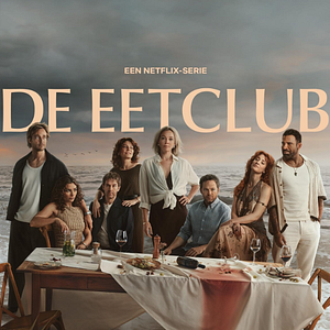 Foto El club gastronómico