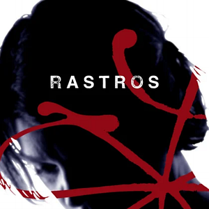 Foto Rastros