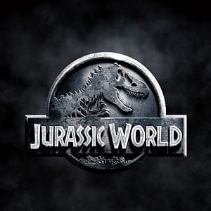 Foto Jurassic World