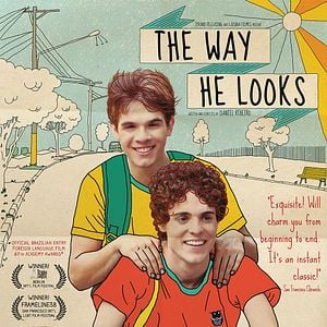 Foto A primera vista