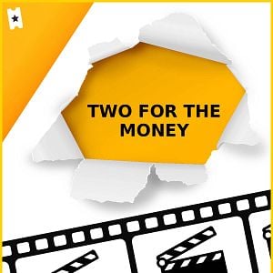 Foto Two for the Money