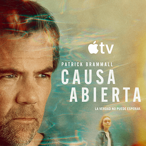 Foto Causa abierta