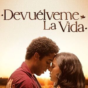 Foto Devuélveme la vida