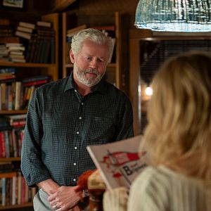 Foto Éramos mentirosos