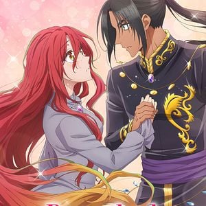 Foto Betrothed to My Sister's Ex