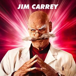 Foto Sonic 3. La película