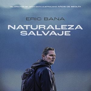 Foto Naturaleza salvaje