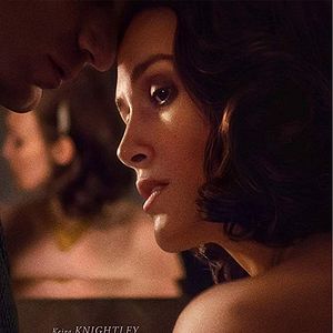 Foto El día que vendrá