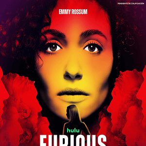 Foto Furious
