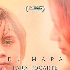 Foto El mapa para tocarte