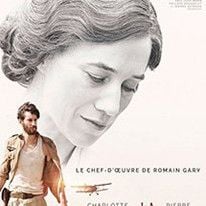 Foto Promesa al amanecer