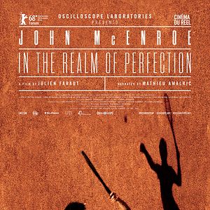 Foto Buscando la perfección