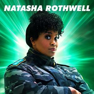 Foto Sonic 3. La película