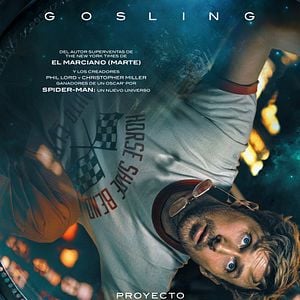 Foto Proyecto Salvación